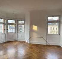 Büro in Frankfurt am Main 2.990,00 € 150 m²