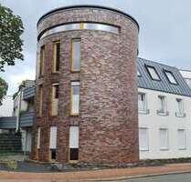 Wohnung zum Mieten in Bocholt 1.055,00 € 102.02 m²
