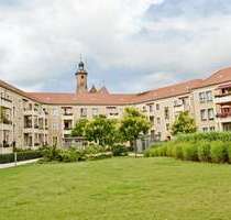 Wohnung zum Mieten in Brandenburg an der Havel 689,70 € 68.97 m²