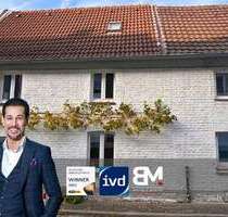 Haus zum Kaufen in Düsseldorf Urdenbach 249.000,00 € 87 m² - Düsseldorf / Urdenbach