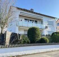 Haus zum Kaufen in Hochheim am Main 825.000,00 € 215 m²