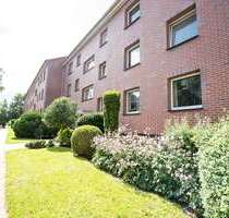 Wohnung zum Kaufen in Winsen 165.000,00 € 56 m²
