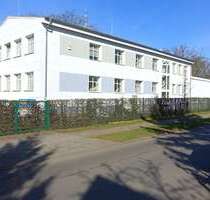 Büro in Berlin 2.050,00 € 120 m²