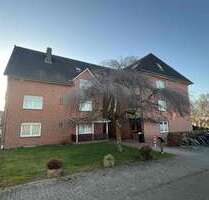 Wohnung zum Kaufen in Zeven 170.000,00 € 78.82 m²