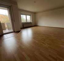 Wohnung zum Kaufen in Zeven 170.000,00 € 78.82 m²
