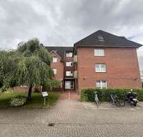Wohnung zum Kaufen in Zeven 170.000,00 € 78.82 m²