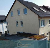 Haus zum Kaufen in Waiblingen 830.000,00 € 184 m²