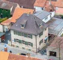Haus zum Kaufen in Volkach 449.000,00 € 212 m²