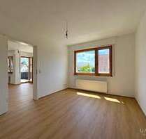 Wohnung zum Mieten in Korntal-Münchingen 850,00 € 66 m²