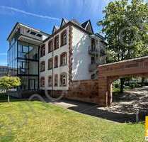Wohnung zum Kaufen in Marburg 525.000,00 € 106 m²