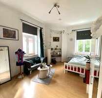 Wohnung zum Mieten in Mannheim 1.175,00 € 94 m²