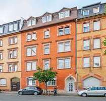 Wohnung zum Kaufen in Neu - Isenburg 145.000,00 € 30 m²