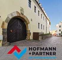 Wohnung zum Mieten in Meißen 460,00 € 71 m²