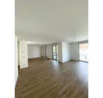 Wohnung zum Kaufen in Aalen-Unterkochen 595.000,00 € 114.19 m²