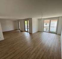 Wohnung zum Kaufen in Aalen-Unterkochen 595.000,00 € 114.19 m²