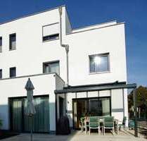 Haus zum Kaufen in Regensburg 495.000,00 € 166 m²