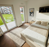 Wohnung zum Mieten in Berlin 587,20 € 29.36 m²