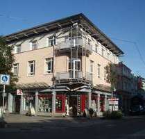 Einzelhandel in Dillingen 800,00 € 92 m²