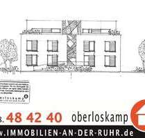 Grundstück zu verkaufen in Mülheim an der Ruhr 650.000,00 € 581 m²