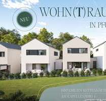 Haus zum Kaufen in Neu-Ulm 759.000,00 € 140 m²
