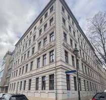 Wohnung zum Kaufen in Magdeburg 70.000,00 € 47.52 m²