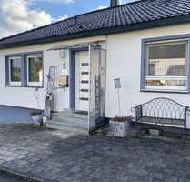 Haus zum Kaufen in Steinheim-Höpfigheim 598.000,00 € 100 m²
