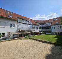 Wohnung zum Mieten in Bielefeld 645,00 € 73.9 m²