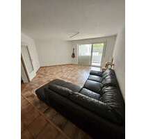 Wohnung zum Mieten in Bielefeld 645,00 € 73.9 m²