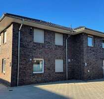 Wohnung zum Mieten in Schneverdingen 1.050,00 € 94.44 m²