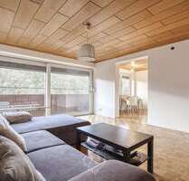 Wohnung zum Kaufen in Würzburg 275.000,00 € 122.5 m²