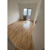 Wohnung zum Mieten in Frankfurt am Main 1.040,00 € 50 m²