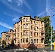Wohnung zum Mieten in Marburg 1.310,00 € 94 m²
