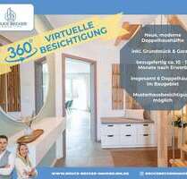 Haus zum Kaufen in Dresden 593.484,00 € 111 m²