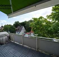 Wohnung zum Kaufen in München 399.000,00 € 67.66 m²