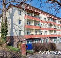 Wohnung zum Mieten in Dresden 540,00 € 67.51 m²