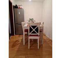Wohnung zum Kaufen in Pforzheim 179.000,00 € 58.41 m²