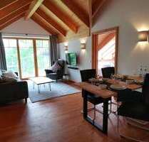 Wohnung zum Mieten in Groß Wittensee 1.100,00 € 95 m²