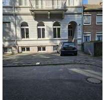 Wohnung zum Mieten in Krefeld 1.300,00 € 95 m²