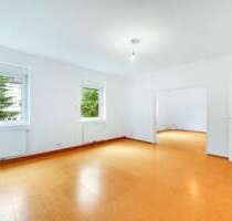Wohnung zum Mieten in Ludwigsburg-West 1.200,00 € 113 m²