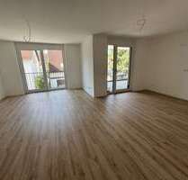 Wohnung zum Kaufen in Aalen-Unterkochen 543.000,00 € 103.34 m²