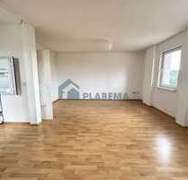 Wohnung zum Mieten in Parchim 467,00 € 45.89 m²