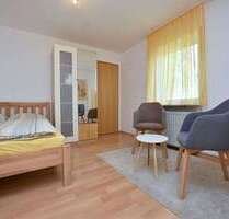 Wohnung zum Mieten in Berglen 850,00 € 30 m²