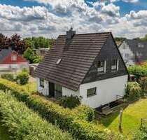 Haus zum Kaufen in Timmendorfer Strand 529.000,00 € 113 m²