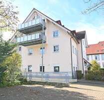 Wohnung zum Kaufen in Reute 330.000,00 € 88.67 m²