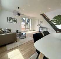 Wohnung zum Mieten in Schwaig b.Nürnberg 2.150,00 € 105.32 m²