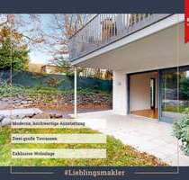 Wohnung zum Mieten in Bonn Ippendorf 1.500,00 € 93 m² - Bonn / Ippendorf