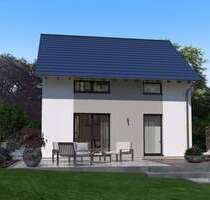 Haus zum Kaufen in Minderlittgen 351.900,00 € 106 m²