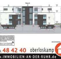 Grundstück zu verkaufen in Mülheim an der Ruhr 1.800.000,00 € 2065 m²