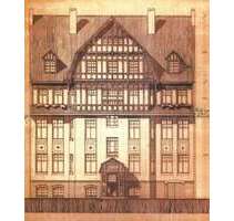Haus zum Kaufen in Greifswald 1.289.000,00 € 657.2 m²