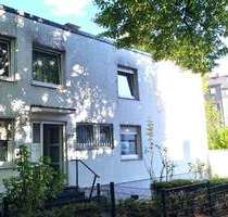 Haus zum Kaufen in Wuppertal 340.000,00 € 208 m²